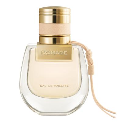 Chloé Nomade Eau de Toilette für Frauen 30 ml