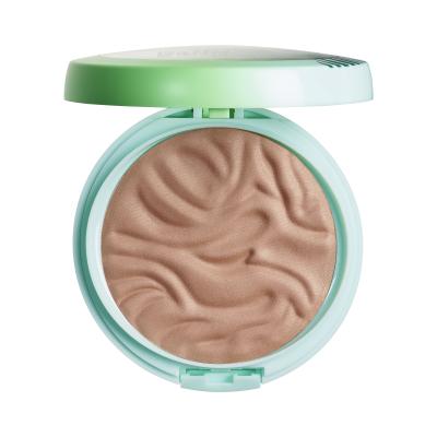 Physicians Formula Murumuru Butter Bronzer für Frauen 11 g Farbton  Deep Bronzer