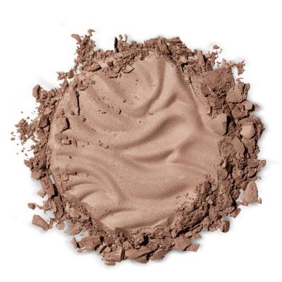 Physicians Formula Murumuru Butter Bronzer für Frauen 11 g Farbton  Deep Bronzer