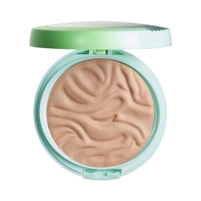 Physicians Formula Murumuru Butter Bronzer für Frauen 11 g Farbton  Light Bronzer