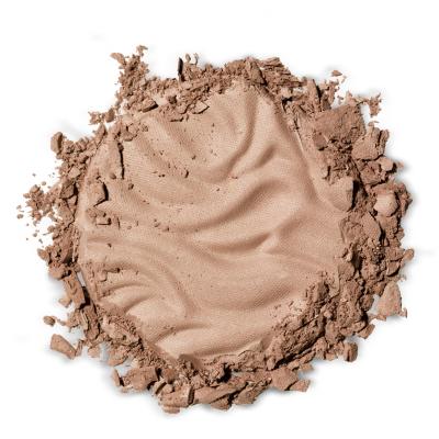 Physicians Formula Murumuru Butter Bronzer für Frauen 11 g Farbton  Light Bronzer