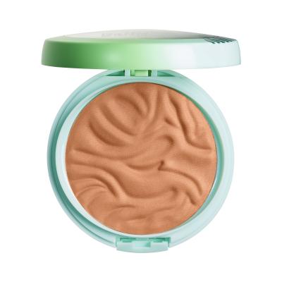 Physicians Formula Murumuru Butter Bronzer für Frauen 11 g Farbton  Sunkissed Bronzer