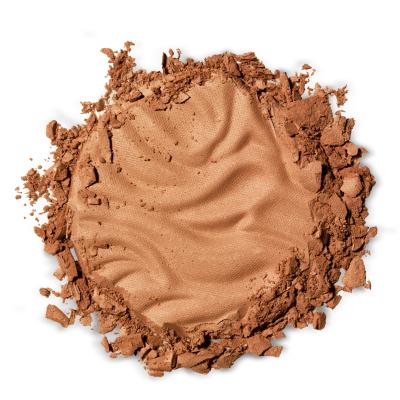 Physicians Formula Murumuru Butter Bronzer für Frauen 11 g Farbton  Sunkissed Bronzer