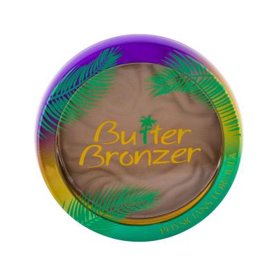 Physicians Formula Murumuru Butter Bronzer für Frauen 11 g Farbton  Bronzer