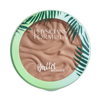 Physicians Formula Murumuru Butter Bronzer für Frauen 11 g Farbton  Bronzer