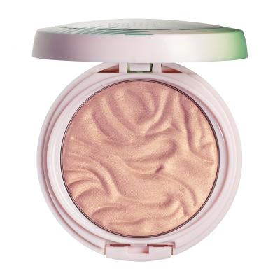 Physicians Formula Murumuru Butter Rouge für Frauen 7,5 g Farbton  Natural Glow