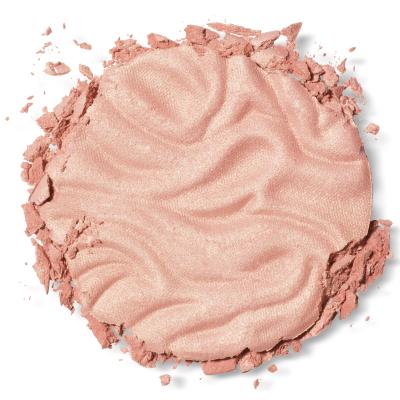 Physicians Formula Murumuru Butter Rouge für Frauen 7,5 g Farbton  Natural Glow