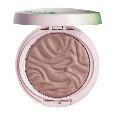 Physicians Formula Murumuru Butter Rouge für Frauen 7,5 g Farbton  Plum Rose