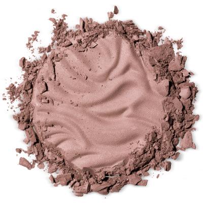 Physicians Formula Murumuru Butter Rouge für Frauen 7,5 g Farbton  Plum Rose