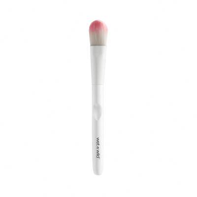 Wet n Wild Brushes Foundation Pinsel für Frauen 1 St.