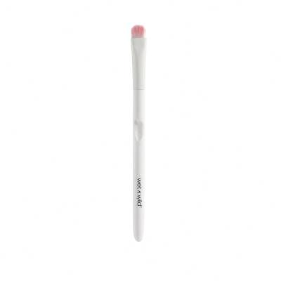 Wet n Wild Brushes Eyeshadow Small Pinsel für Frauen 1 St.