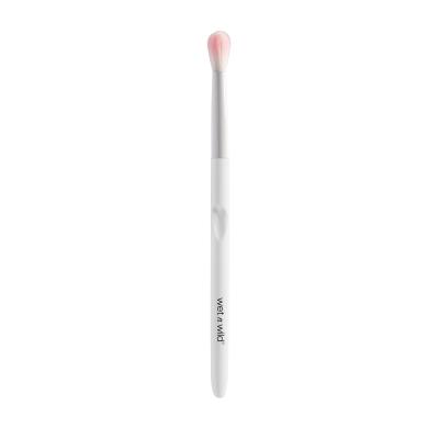 Wet n Wild Brushes Eyeshadow Crease Pinsel für Frauen 1 St.