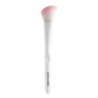 Wet n Wild Brushes Contour Pinsel für Frauen 1 St.