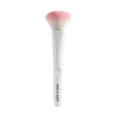 Wet n Wild Brushes Blush Pinsel für Frauen 1 St.