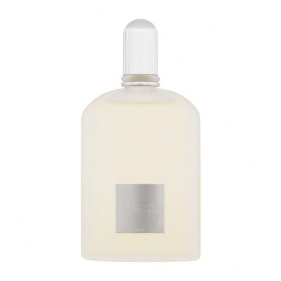 TOM FORD Grey Vetiver Eau de Parfum für Herren 100 ml