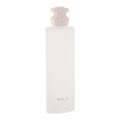 TOUS Les Colognes Concentrées Eau de Toilette für Frauen 90 ml