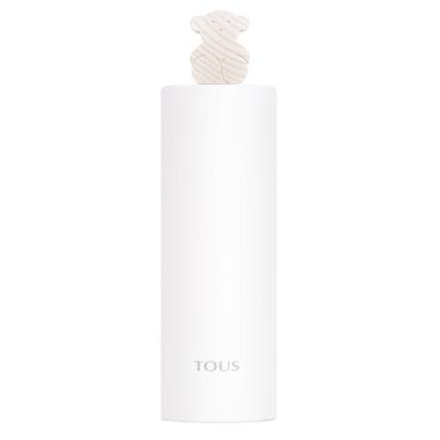 TOUS Les Colognes Concentrées Eau de Toilette für Frauen 90 ml