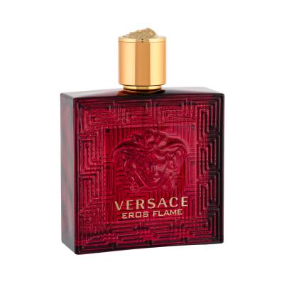 Versace Eros Flame Eau de Parfum für Herren 100 ml