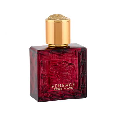 Versace Eros Flame Eau de Parfum für Herren 30 ml