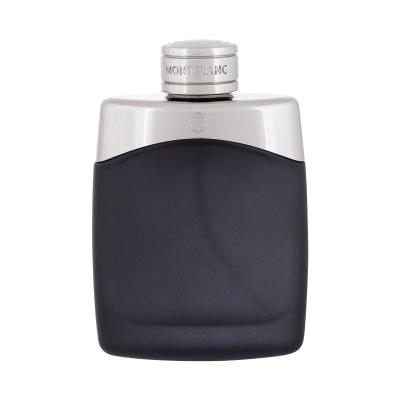 Montblanc Legend Rasierwasser für Herren 100 ml