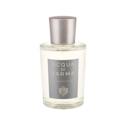 Acqua di Parma Colonia Pura Eau de Cologne 100 ml