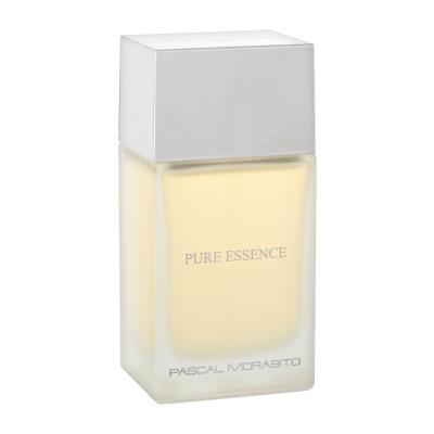 Pascal Morabito Pure Essence Eau de Toilette für Herren 100 ml