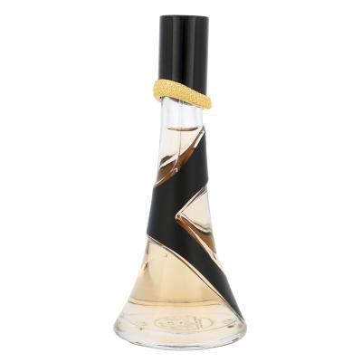 Rihanna Reb´l Fleur Eau de Parfum für Frauen 30 ml