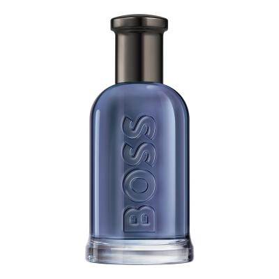 HUGO BOSS Boss Bottled Infinite Eau de Parfum für Herren 100 ml