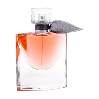 Lancôme La Vie Est Belle Eau de Parfum für Frauen 50 ml