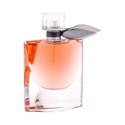 Lancôme La Vie Est Belle Eau de Parfum für Frauen 75 ml