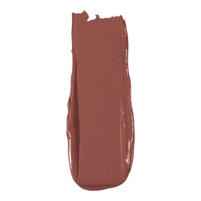 Rimmel London Lasting Finish Lippenstift für Frauen 4 g Farbton  710 Get Dirty