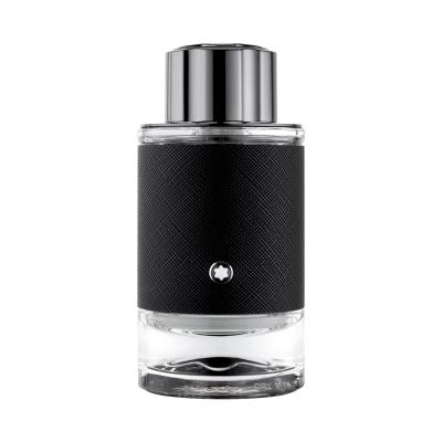 Montblanc Explorer Eau de Parfum für Herren 100 ml