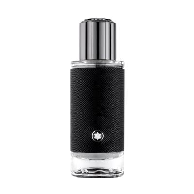 Montblanc Explorer Eau de Parfum für Herren 30 ml