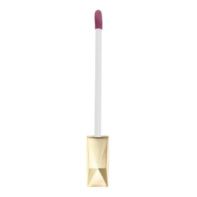 Max Factor Honey Lacquer Lipgloss für Frauen 3,8 ml Farbton  Blooming Berry