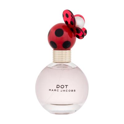 Marc Jacobs Dot Eau de Parfum für Frauen 50 ml