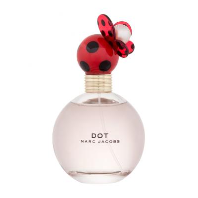 Marc Jacobs Dot Eau de Parfum für Frauen 100 ml