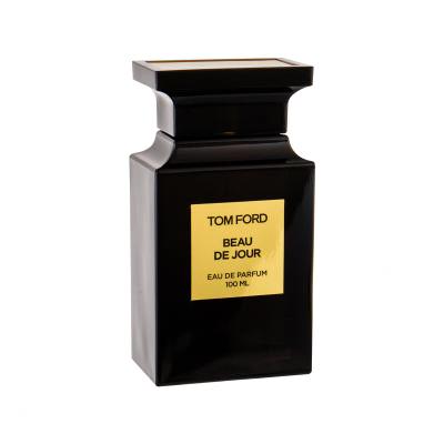 TOM FORD Private Blend Beau de Jour Eau de Parfum für Herren 100 ml