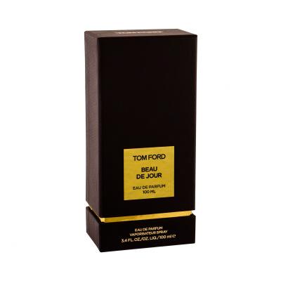 TOM FORD Private Blend Beau de Jour Eau de Parfum für Herren 100 ml