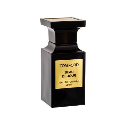 TOM FORD Private Blend Beau de Jour Eau de Parfum für Herren 50 ml