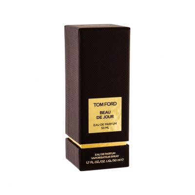 TOM FORD Private Blend Beau de Jour Eau de Parfum für Herren 50 ml