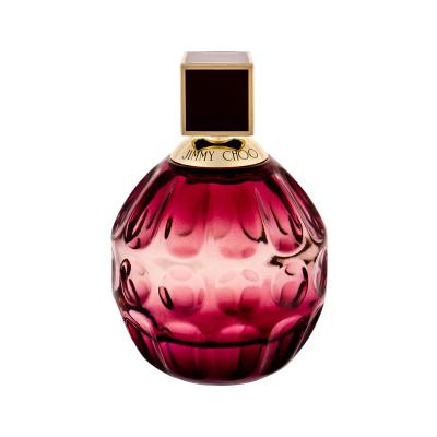 Jimmy Choo Fever Eau de Parfum für Frauen 100 ml