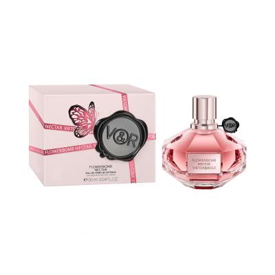 Viktor &amp; Rolf Flowerbomb Nectar Eau de Parfum für Frauen 90 ml