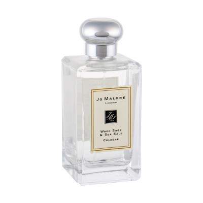 Jo Malone Wood Sage &amp; Sea Salt Eau de Cologne 100 ml