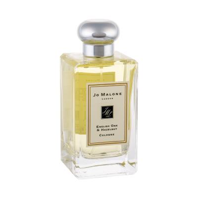 Jo Malone English Oak &amp; Hazelnut Eau de Cologne 100 ml