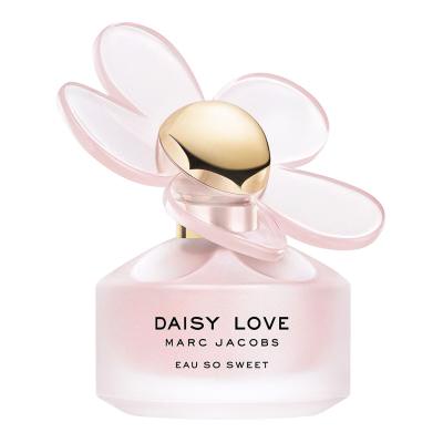 Marc Jacobs Daisy Love Eau So Sweet Eau de Toilette für Frauen 50 ml