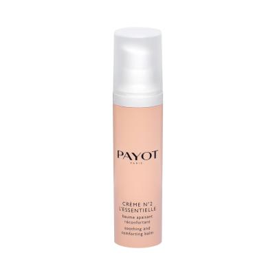 PAYOT N°2 Crème Minimale Apaisante Tagescreme für Frauen 40 ml