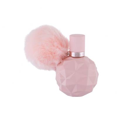 Ariana Grande Sweet Like Candy Eau de Parfum für Frauen 30 ml