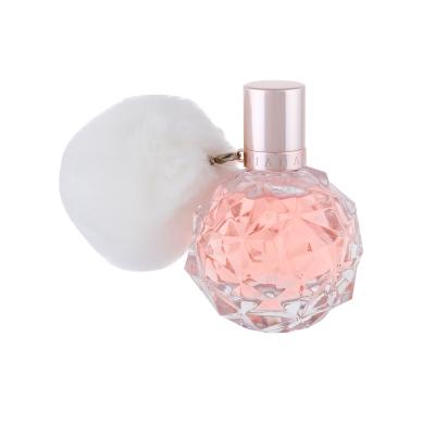 Ariana Grande Ari Eau de Parfum für Frauen 50 ml