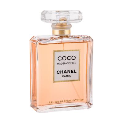 Chanel Coco Mademoiselle Intense Eau de Parfum für Frauen 200 ml