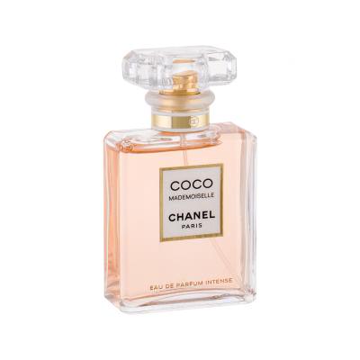 Chanel Coco Mademoiselle Intense Eau de Parfum für Frauen 35 ml